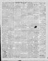 Scarborough Evening News Wednesday 04 January 1899 Page 3