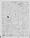 Scarborough Evening News Wednesday 04 January 1899 Page 4