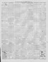 Scarborough Evening News Thursday 05 January 1899 Page 3