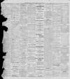 Scarborough Evening News Saturday 07 January 1899 Page 2