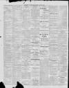 Scarborough Evening News Monday 09 January 1899 Page 2