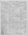 Scarborough Evening News Tuesday 10 January 1899 Page 3