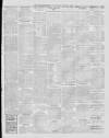 Scarborough Evening News Wednesday 11 January 1899 Page 3