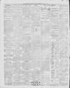 Scarborough Evening News Wednesday 11 January 1899 Page 4