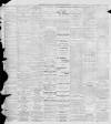 Scarborough Evening News Saturday 14 January 1899 Page 2