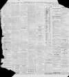 Scarborough Evening News Saturday 14 January 1899 Page 4