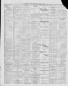 Scarborough Evening News Tuesday 17 January 1899 Page 2