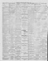 Scarborough Evening News Monday 23 January 1899 Page 2