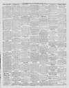 Scarborough Evening News Monday 23 January 1899 Page 3