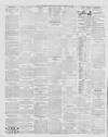 Scarborough Evening News Monday 23 January 1899 Page 4