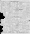 Scarborough Evening News Saturday 28 January 1899 Page 2