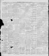 Scarborough Evening News Saturday 28 January 1899 Page 4