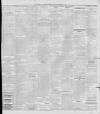 Scarborough Evening News Saturday 11 February 1899 Page 3