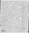 Scarborough Evening News Saturday 11 February 1899 Page 4