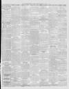 Scarborough Evening News Tuesday 21 February 1899 Page 3