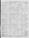 Scarborough Evening News Thursday 23 February 1899 Page 3