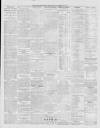 Scarborough Evening News Thursday 23 February 1899 Page 4