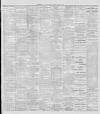 Scarborough Evening News Saturday 18 March 1899 Page 2