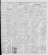 Scarborough Evening News Saturday 18 March 1899 Page 3