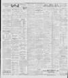 Scarborough Evening News Saturday 18 March 1899 Page 4