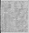 Scarborough Evening News Monday 03 April 1899 Page 3