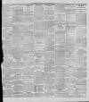 Scarborough Evening News Wednesday 05 April 1899 Page 3