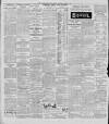 Scarborough Evening News Wednesday 05 April 1899 Page 4