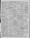 Scarborough Evening News Thursday 06 April 1899 Page 3