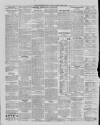 Scarborough Evening News Thursday 06 April 1899 Page 4