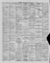 Scarborough Evening News Monday 10 April 1899 Page 2