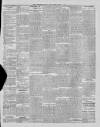 Scarborough Evening News Monday 10 April 1899 Page 3