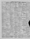 Scarborough Evening News Wednesday 12 April 1899 Page 2