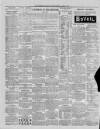 Scarborough Evening News Wednesday 12 April 1899 Page 4