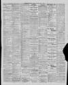 Scarborough Evening News Thursday 13 April 1899 Page 2