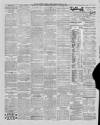 Scarborough Evening News Thursday 13 April 1899 Page 4