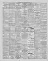 Scarborough Evening News Monday 17 April 1899 Page 2