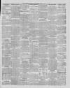 Scarborough Evening News Monday 17 April 1899 Page 3
