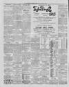 Scarborough Evening News Monday 17 April 1899 Page 4
