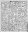 Scarborough Evening News Monday 24 April 1899 Page 2