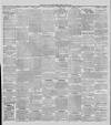 Scarborough Evening News Monday 24 April 1899 Page 3