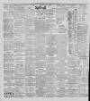 Scarborough Evening News Monday 24 April 1899 Page 4