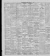 Scarborough Evening News Monday 01 May 1899 Page 2