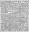 Scarborough Evening News Monday 01 May 1899 Page 3