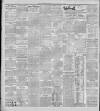 Scarborough Evening News Monday 01 May 1899 Page 4