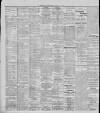 Scarborough Evening News Tuesday 02 May 1899 Page 2