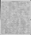 Scarborough Evening News Tuesday 02 May 1899 Page 3