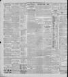 Scarborough Evening News Tuesday 02 May 1899 Page 4