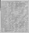 Scarborough Evening News Monday 08 May 1899 Page 3