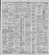 Scarborough Evening News Thursday 11 May 1899 Page 4