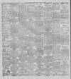 Scarborough Evening News Monday 15 May 1899 Page 3